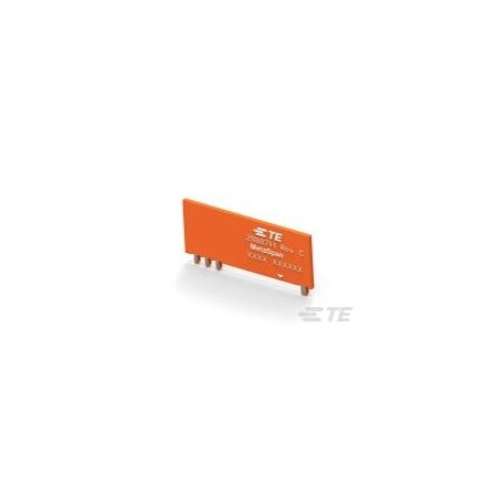Te Connectivity ANTENNA  LTE EU  METASPAN  PCB  TAB MNT 2118871-1